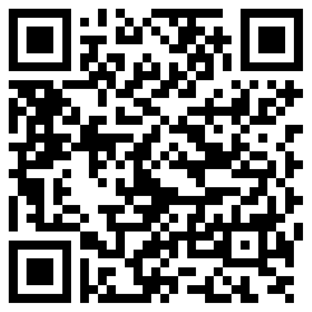 Android QR-Code